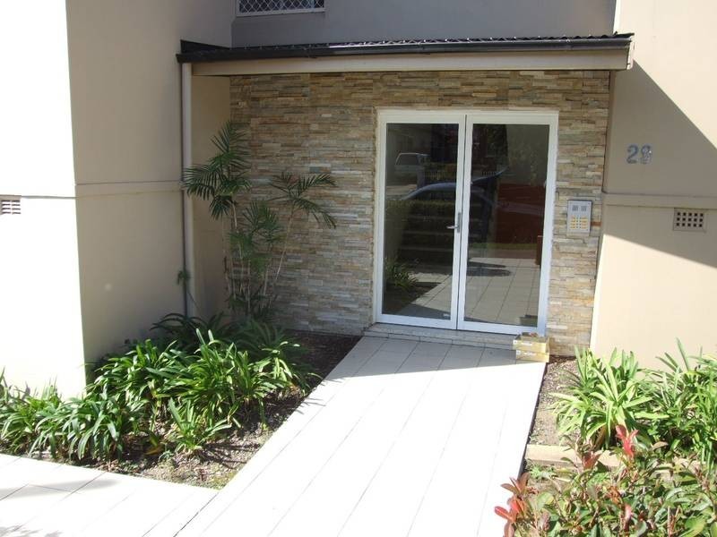 1/29 Phillip Street, Roselands NSW 2196