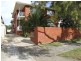2/38 Chalmers Street, Belmore NSW 2192
