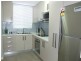 2/38 Chalmers Street, Belmore NSW 2192