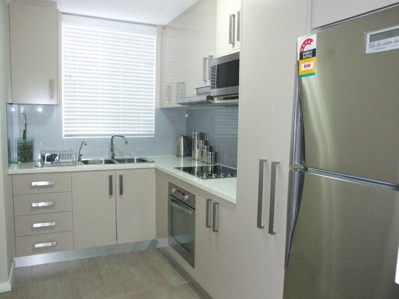 2/38 Chalmers Street, Belmore NSW 2192