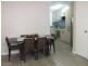 2/38 Chalmers Street, Belmore NSW 2192