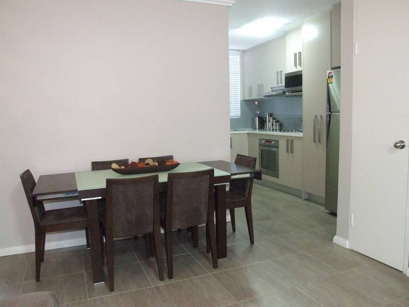2/38 Chalmers Street, Belmore NSW 2192