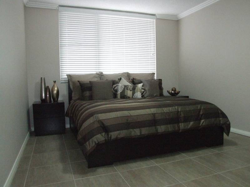 2/38 Chalmers Street, Belmore NSW 2192