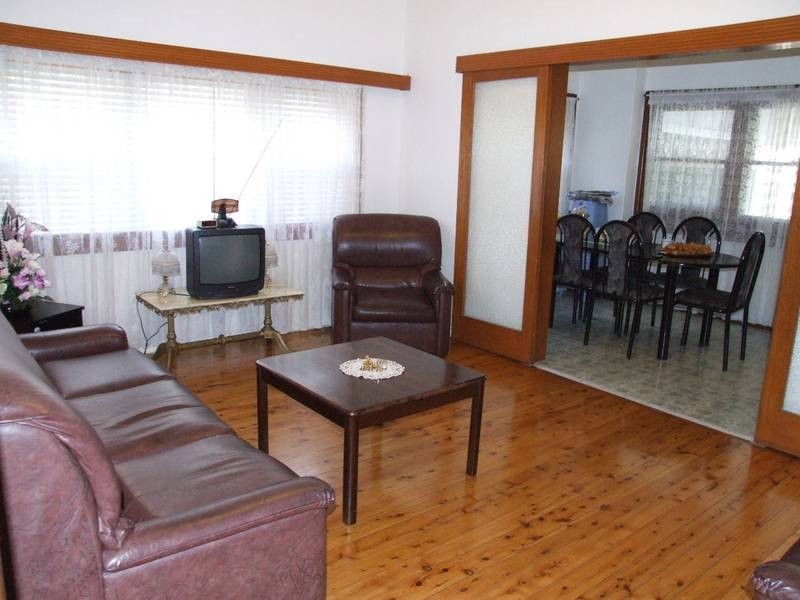 32 Collins Street, Belmore NSW 2192