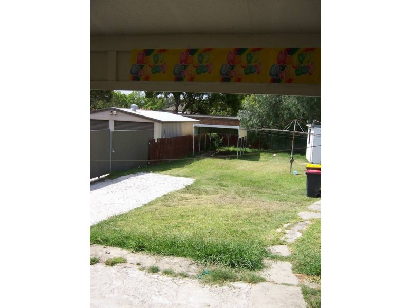 32 Collins Street, Belmore NSW 2192