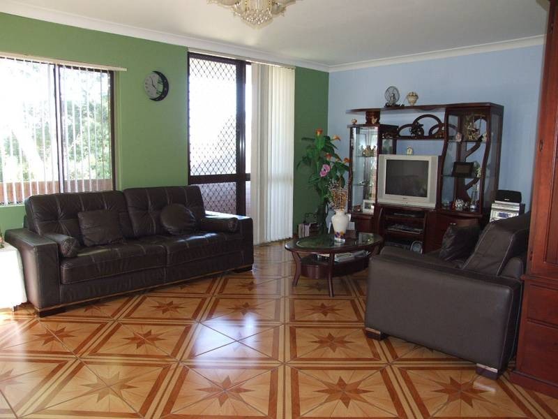 5/19 Fairmount Street, Lakemba NSW 2195