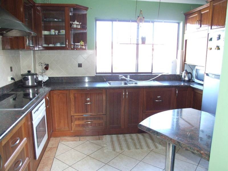 5/19 Fairmount Street, Lakemba NSW 2195