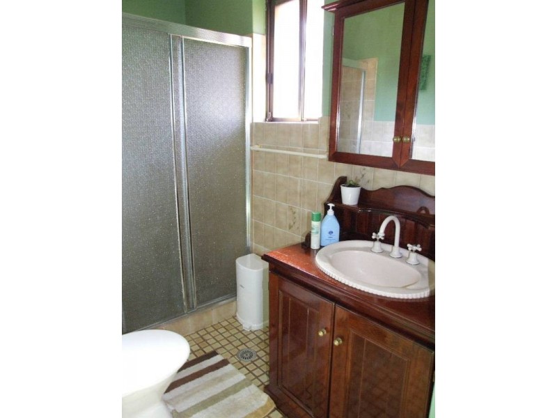 5/19 Fairmount Street, Lakemba NSW 2195