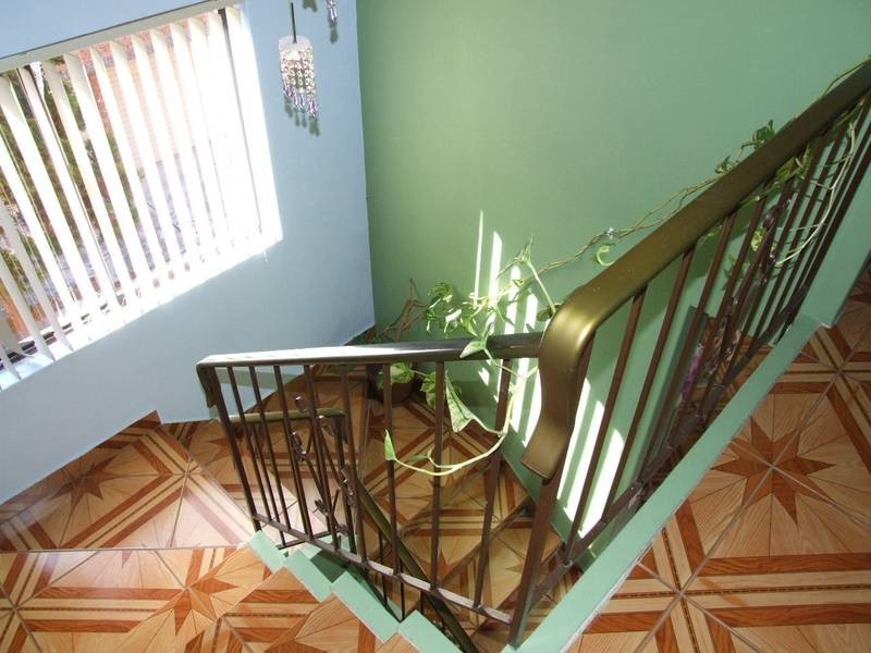 5/19 Fairmount Street, Lakemba NSW 2195