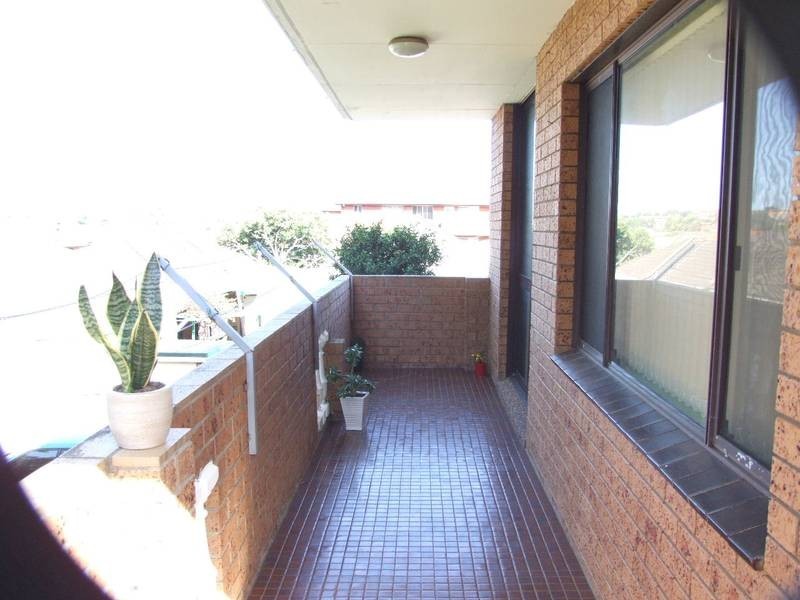 5/19 Fairmount Street, Lakemba NSW 2195