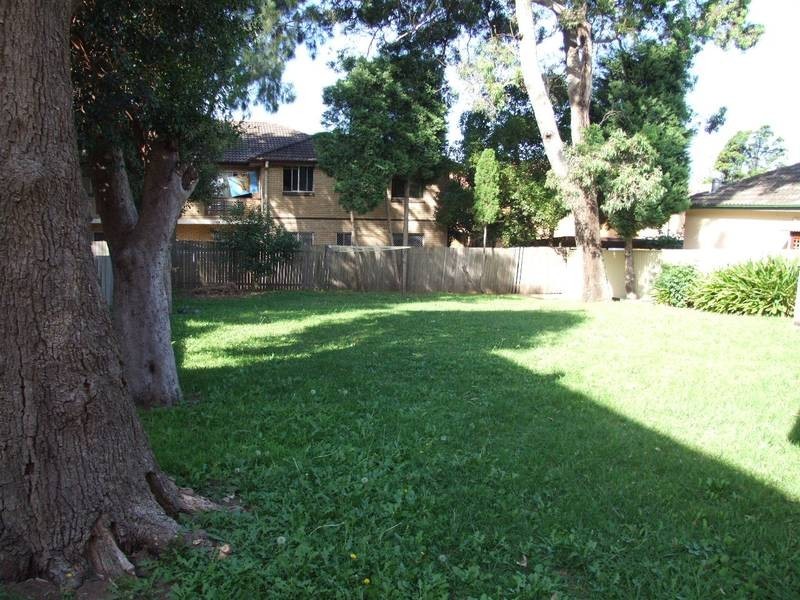 5/19 Fairmount Street, Lakemba NSW 2195