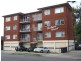 2/48 Chapel Street, Belmore NSW 2192