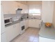2/48 Chapel Street, Belmore NSW 2192