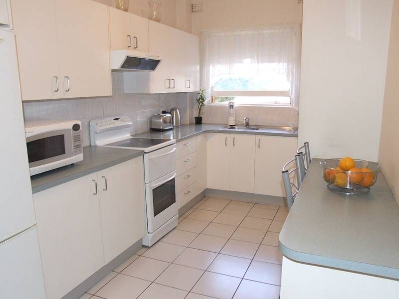 2/48 Chapel Street, Belmore NSW 2192
