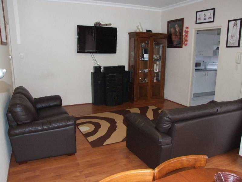 2/48 Chapel Street, Belmore NSW 2192