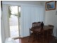 2/48 Chapel Street, Belmore NSW 2192