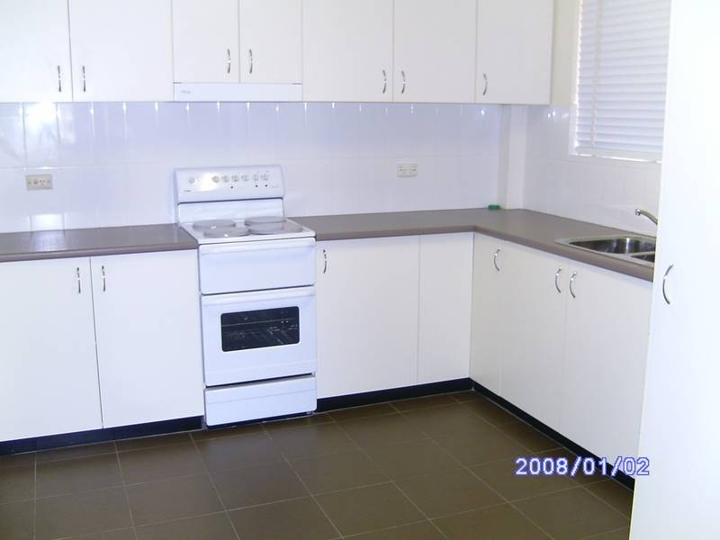 5/54 CAMPSIE STREET, Campsie NSW 2194