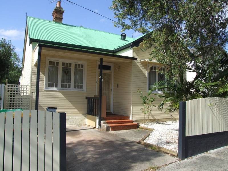 44 Anderson Street, Belmore NSW 2192