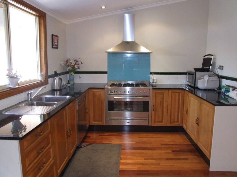 44 Anderson Street, Belmore NSW 2192