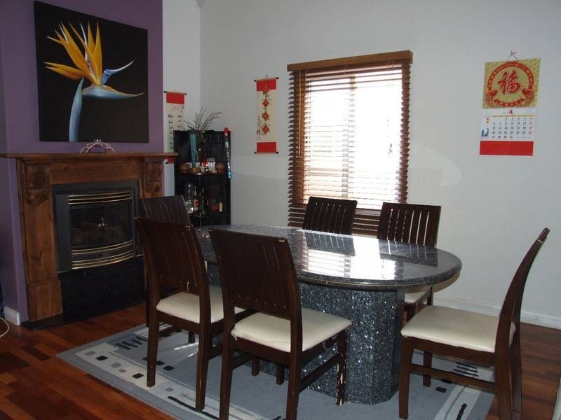 44 Anderson Street, Belmore NSW 2192