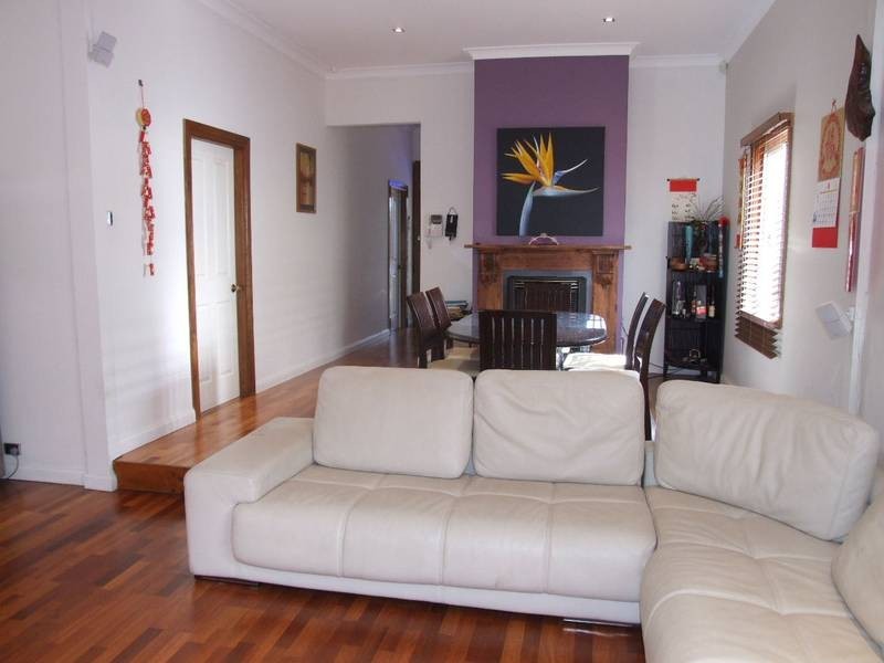 44 Anderson Street, Belmore NSW 2192