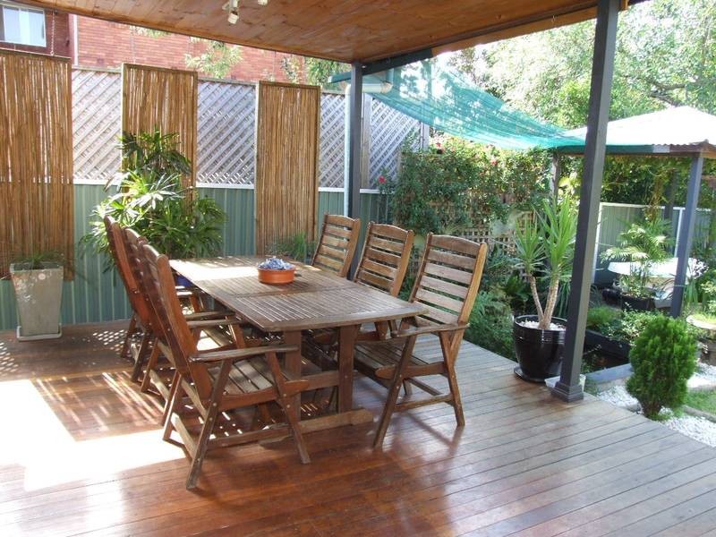 44 Anderson Street, Belmore NSW 2192