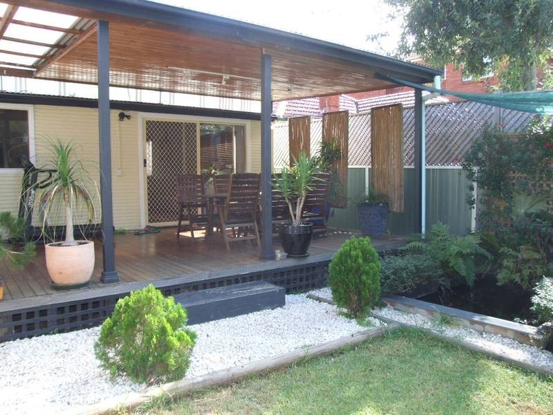 44 Anderson Street, Belmore NSW 2192