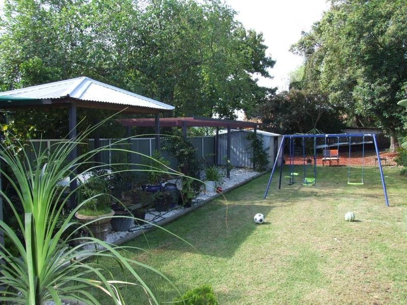 44 Anderson Street, Belmore NSW 2192