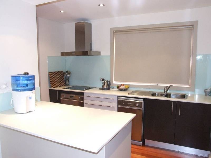 17/64 Sproule Street, Lakemba NSW 2195