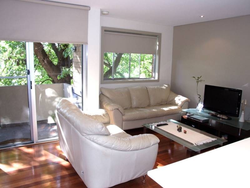 17/64 Sproule Street, Lakemba NSW 2195