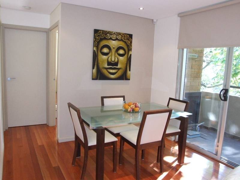 17/64 Sproule Street, Lakemba NSW 2195