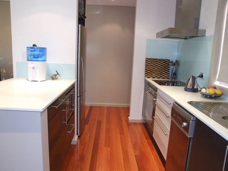 17/64 Sproule Street, Lakemba NSW 2195