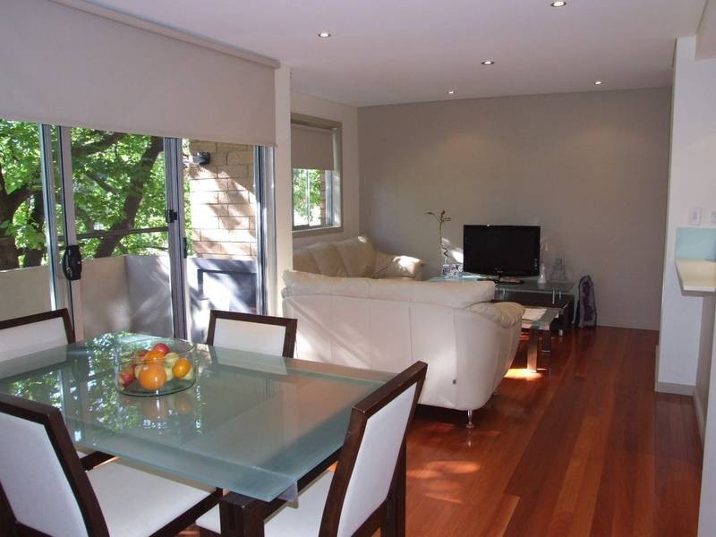 17/64 Sproule Street, Lakemba NSW 2195