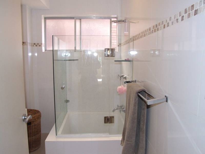 17/64 Sproule Street, Lakemba NSW 2195