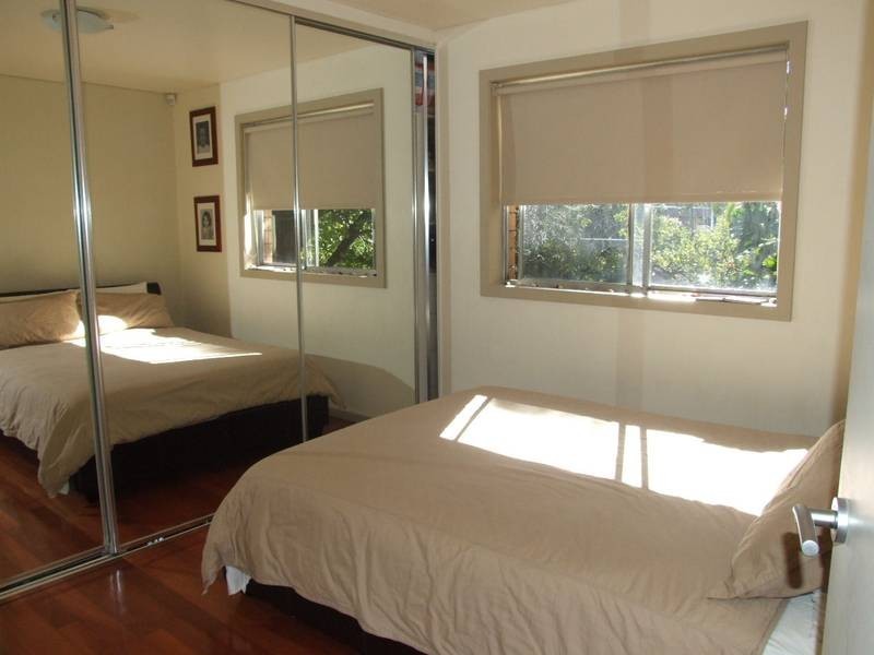 17/64 Sproule Street, Lakemba NSW 2195