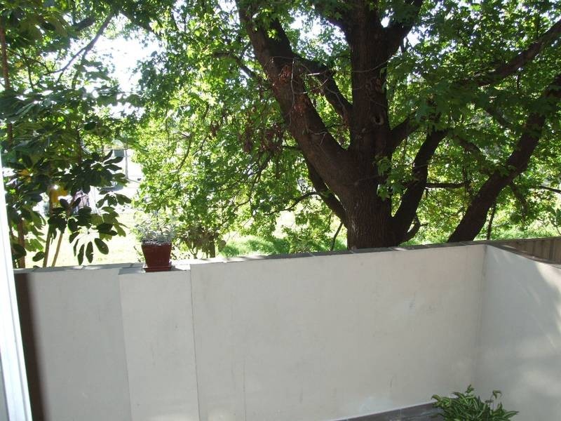 17/64 Sproule Street, Lakemba NSW 2195