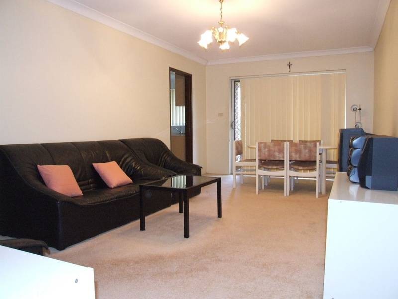 5/29 York Street, Belmore NSW 2192