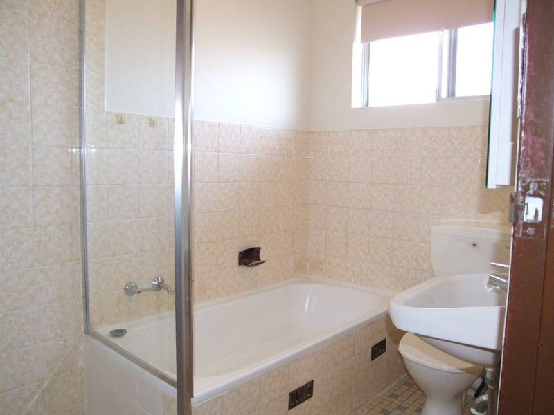 5/29 York Street, Belmore NSW 2192