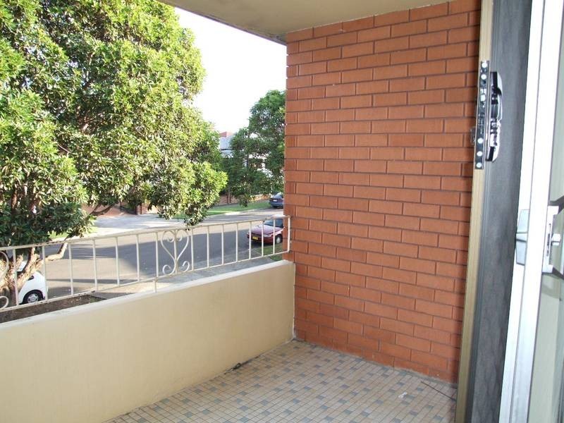 5/29 York Street, Belmore NSW 2192