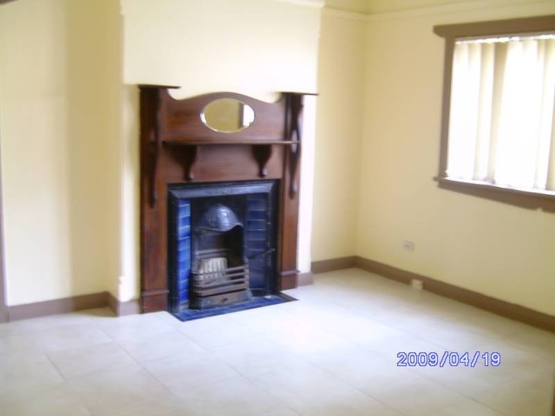 Clemton Park NSW 2206