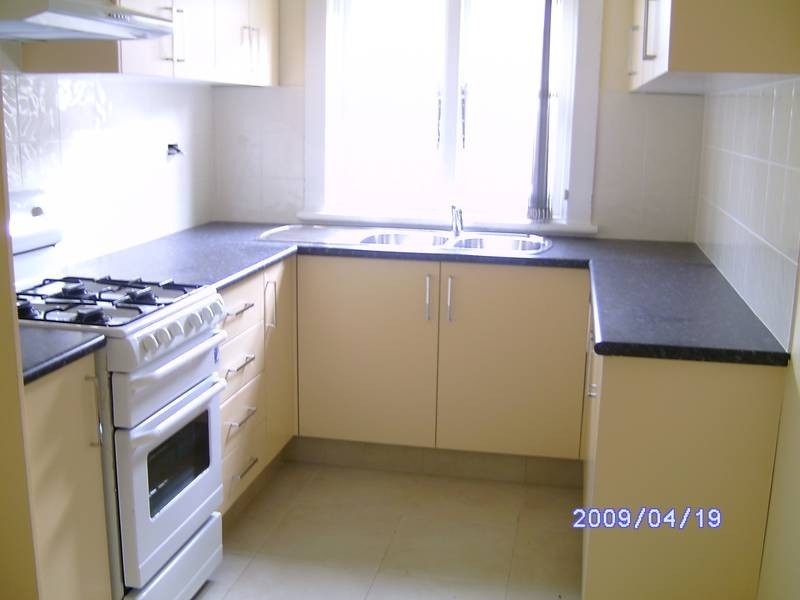 Clemton Park NSW 2206