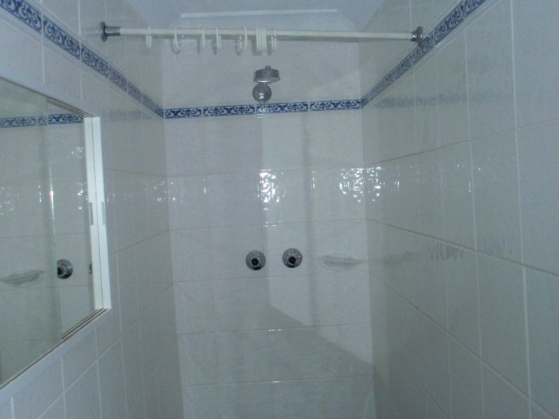 2/11 ARTHUR STREET, Croydon NSW 2132