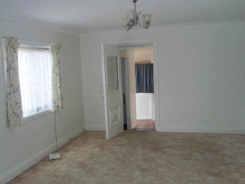 2/11 ARTHUR STREET, Croydon NSW 2132