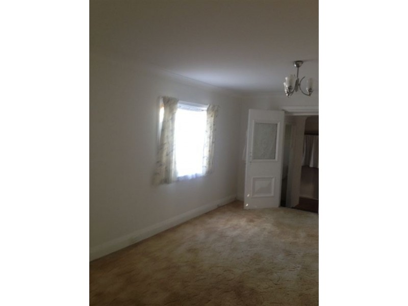 2/11 ARTHUR STREET, Croydon NSW 2132