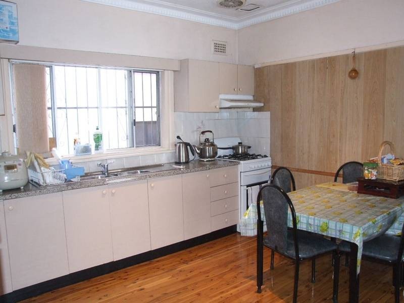 52 Moreton Street, Lakemba NSW 2195