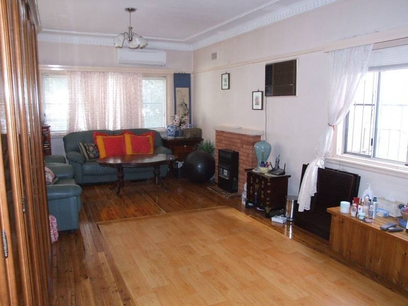 52 Moreton Street, Lakemba NSW 2195