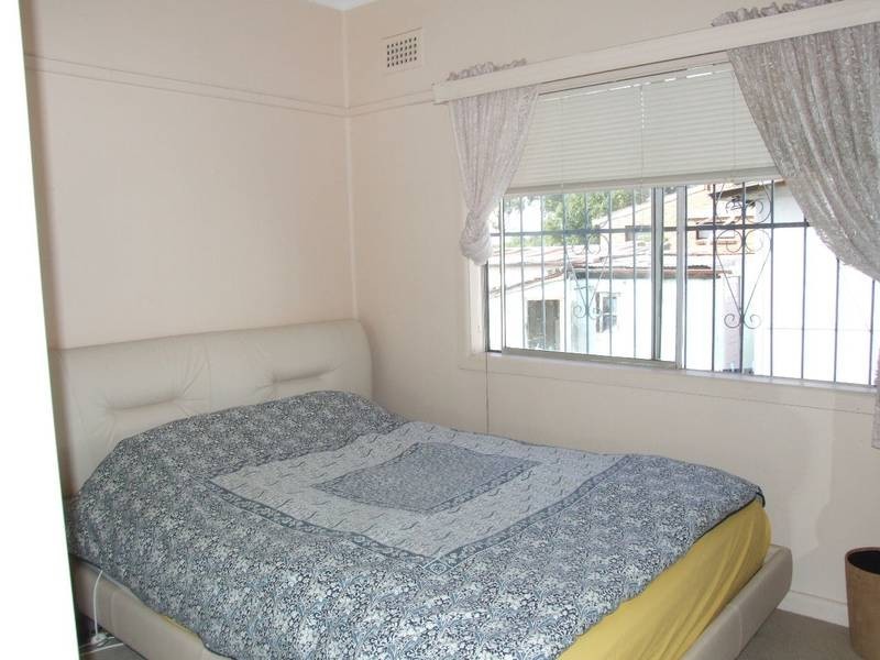 52 Moreton Street, Lakemba NSW 2195