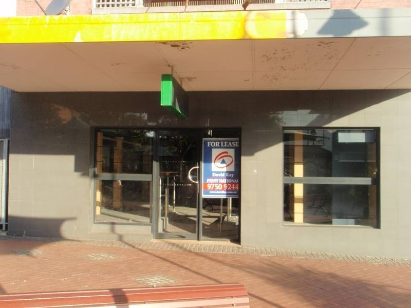 18 Anglo Street, Campsie NSW 2194