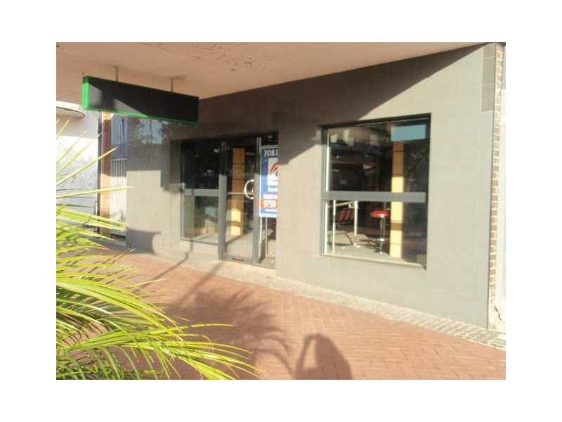 18 Anglo Street, Campsie NSW 2194