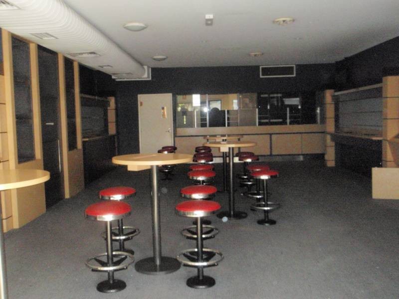 18 Anglo Street, Campsie NSW 2194